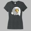 Women's Perfect® Tri Soft-Style Tee Thumbnail