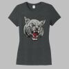 Women's Perfect® Tri Soft-Style Tee Thumbnail