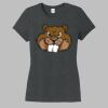 Women's Perfect® Tri Soft-Style Tee Thumbnail