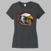 Women's Perfect® Tri Soft-Style Tee Thumbnail