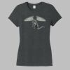 Women's Perfect® Tri Soft-Style Tee Thumbnail
