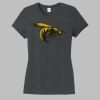 Women's Perfect® Tri Soft-Style Tee Thumbnail