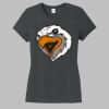 Women's Perfect® Tri Soft-Style Tee Thumbnail