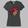 Women's Perfect® Tri Soft-Style Tee Thumbnail