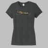 Women's Perfect® Tri Soft-Style Tee Thumbnail