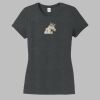 Women's Perfect® Tri Soft-Style Tee Thumbnail