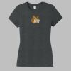 Women's Perfect® Tri Soft-Style Tee Thumbnail