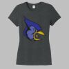 Women's Perfect® Tri Soft-Style Tee Thumbnail