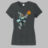 Women's Perfect® Tri Soft-Style Tee Thumbnail
