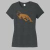 Women's Perfect® Tri Soft-Style Tee Thumbnail