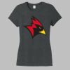 Women's Perfect® Tri Soft-Style Tee Thumbnail