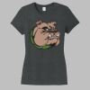 Women's Perfect® Tri Soft-Style Tee Thumbnail