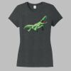 Women's Perfect® Tri Soft-Style Tee Thumbnail