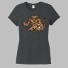 Women's Perfect® Tri Soft-Style Tee Thumbnail
