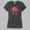 Women's Perfect® Tri Soft-Style Tee Thumbnail