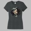 Women's Perfect® Tri Soft-Style Tee Thumbnail