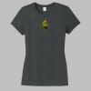 Women's Perfect® Tri Soft-Style Tee Thumbnail