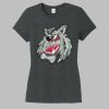 Women's Perfect® Tri Soft-Style Tee Thumbnail