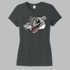 Women's Perfect® Tri Soft-Style Tee Thumbnail