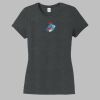 Women's Perfect® Tri Soft-Style Tee Thumbnail