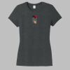 Women's Perfect® Tri Soft-Style Tee Thumbnail