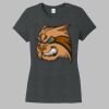 Women's Perfect® Tri Soft-Style Tee Thumbnail