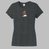 Women's Perfect® Tri Soft-Style Tee Thumbnail