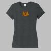 Women's Perfect® Tri Soft-Style Tee Thumbnail