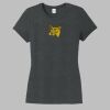 Women's Perfect® Tri Soft-Style Tee Thumbnail