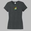 Women's Perfect® Tri Soft-Style Tee Thumbnail