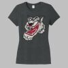 Women's Perfect® Tri Soft-Style Tee Thumbnail