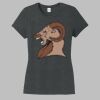 Women's Perfect® Tri Soft-Style Tee Thumbnail