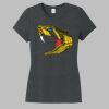 Women's Perfect® Tri Soft-Style Tee Thumbnail
