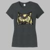 Women's Perfect® Tri Soft-Style Tee Thumbnail
