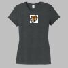 Women's Perfect® Tri Soft-Style Tee Thumbnail