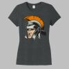 Women's Perfect® Tri Soft-Style Tee Thumbnail