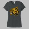 Women's Perfect® Tri Soft-Style Tee Thumbnail