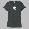 Women's Perfect® Tri Soft-Style Tee Thumbnail