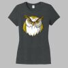 Women's Perfect® Tri Soft-Style Tee Thumbnail