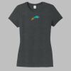 Women's Perfect® Tri Soft-Style Tee Thumbnail
