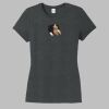 Women's Perfect® Tri Soft-Style Tee Thumbnail
