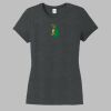 Women's Perfect® Tri Soft-Style Tee Thumbnail