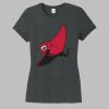 Women's Perfect® Tri Soft-Style Tee Thumbnail