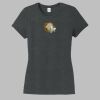 Women's Perfect® Tri Soft-Style Tee Thumbnail