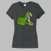 Women's Perfect® Tri Soft-Style Tee Thumbnail