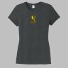 Women's Perfect® Tri Soft-Style Tee Thumbnail