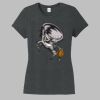 Women's Perfect® Tri Soft-Style Tee Thumbnail