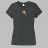 Women's Perfect® Tri Soft-Style Tee Thumbnail