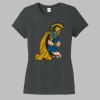 Women's Perfect® Tri Soft-Style Tee Thumbnail