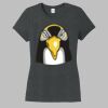 Women's Perfect® Tri Soft-Style Tee Thumbnail